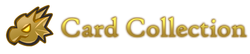 CardQuest logo preview 1
